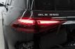 2025 Mercedes-Benz GLE GLE 350 4MATIC SUV - 23067808 - 45