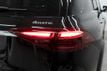 2025 Mercedes-Benz GLE GLE 350 4MATIC SUV - 23067808 - 46