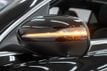 2025 Mercedes-Benz GLE GLE 350 4MATIC SUV - 23067808 - 47
