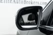 2025 Mercedes-Benz GLE GLE 350 4MATIC SUV - 23067808 - 48