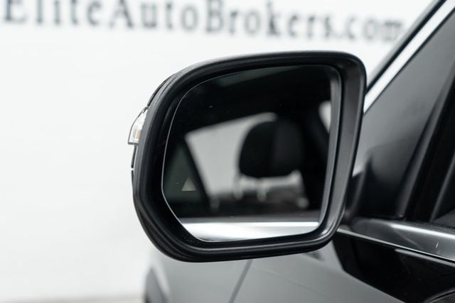 2025 Mercedes-Benz GLE GLE 350 4MATIC SUV - 23067808 - 48