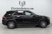 2025 Mercedes-Benz GLE GLE 350 4MATIC SUV - 23067808 - 4