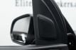 2025 Mercedes-Benz GLE GLE 350 4MATIC SUV - 23067808 - 49