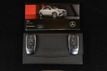 2025 Mercedes-Benz GLE GLE 350 4MATIC SUV - 23067808 - 50