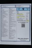 2025 Mercedes-Benz GLE GLE 350 4MATIC SUV - 23067808 - 52