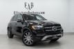 2025 Mercedes-Benz GLE GLE 350 4MATIC SUV - 23067808 - 54