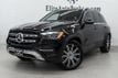 2025 Mercedes-Benz GLE GLE 350 4MATIC SUV - 23067808 - 55