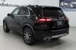 2025 Mercedes-Benz GLE GLE 350 4MATIC SUV - 23067808 - 5