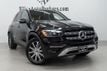 2025 Mercedes-Benz GLE GLE 350 4MATIC SUV - 23067808 - 6