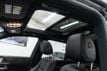 2025 Mercedes-Benz GLE GLE 350 4MATIC SUV - 23067808 - 7