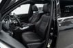 2025 Mercedes-Benz GLE GLE 350 4MATIC SUV - 23067808 - 8