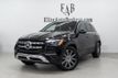2025 Mercedes-Benz GLE GLE 350 4MATIC SUV - 23084016 - 0