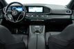 2025 Mercedes-Benz GLE GLE 350 4MATIC SUV - 23084016 - 9