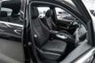 2025 Mercedes-Benz GLE GLE 350 4MATIC SUV - 23084016 - 10
