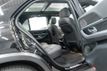 2025 Mercedes-Benz GLE GLE 350 4MATIC SUV - 23084016 - 11