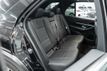 2025 Mercedes-Benz GLE GLE 350 4MATIC SUV - 23084016 - 12
