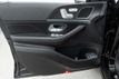 2025 Mercedes-Benz GLE GLE 350 4MATIC SUV - 23084016 - 13