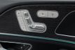 2025 Mercedes-Benz GLE GLE 350 4MATIC SUV - 23084016 - 14