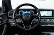 2025 Mercedes-Benz GLE GLE 350 4MATIC SUV - 23084016 - 15