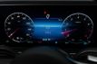 2025 Mercedes-Benz GLE GLE 350 4MATIC SUV - 23084016 - 16