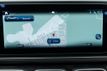 2025 Mercedes-Benz GLE GLE 350 4MATIC SUV - 23084016 - 17