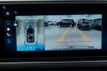2025 Mercedes-Benz GLE GLE 350 4MATIC SUV - 23084016 - 18