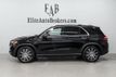 2025 Mercedes-Benz GLE GLE 350 4MATIC SUV - 23084016 - 1