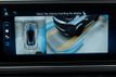 2025 Mercedes-Benz GLE GLE 350 4MATIC SUV - 23084016 - 19