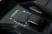 2025 Mercedes-Benz GLE GLE 350 4MATIC SUV - 23084016 - 20