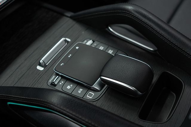 2025 Mercedes-Benz GLE GLE 350 4MATIC SUV - 23084016 - 20