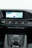 2025 Mercedes-Benz GLE GLE 350 4MATIC SUV - 23084016 - 21