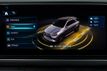 2025 Mercedes-Benz GLE GLE 350 4MATIC SUV - 23084016 - 22
