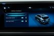2025 Mercedes-Benz GLE GLE 350 4MATIC SUV - 23084016 - 25