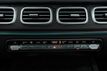 2025 Mercedes-Benz GLE GLE 350 4MATIC SUV - 23084016 - 26