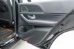 2025 Mercedes-Benz GLE GLE 350 4MATIC SUV - 23084016 - 27