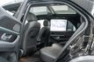 2025 Mercedes-Benz GLE GLE 350 4MATIC SUV - 23084016 - 28