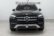 2025 Mercedes-Benz GLE GLE 350 4MATIC SUV - 23084016 - 2