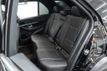 2025 Mercedes-Benz GLE GLE 350 4MATIC SUV - 23084016 - 29