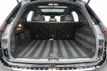2025 Mercedes-Benz GLE GLE 350 4MATIC SUV - 23084016 - 30