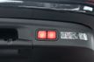 2025 Mercedes-Benz GLE GLE 350 4MATIC SUV - 23084016 - 31