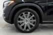 2025 Mercedes-Benz GLE GLE 350 4MATIC SUV - 23084016 - 32