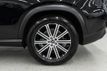 2025 Mercedes-Benz GLE GLE 350 4MATIC SUV - 23084016 - 33