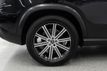 2025 Mercedes-Benz GLE GLE 350 4MATIC SUV - 23084016 - 34