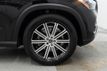 2025 Mercedes-Benz GLE GLE 350 4MATIC SUV - 23084016 - 35