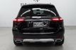 2025 Mercedes-Benz GLE GLE 350 4MATIC SUV - 23084016 - 3
