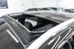 2025 Mercedes-Benz GLE GLE 350 4MATIC SUV - 23084016 - 39