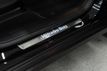 2025 Mercedes-Benz GLE GLE 350 4MATIC SUV - 23084016 - 40