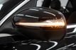 2025 Mercedes-Benz GLE GLE 350 4MATIC SUV - 23084016 - 41