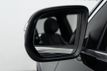 2025 Mercedes-Benz GLE GLE 350 4MATIC SUV - 23084016 - 42