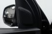 2025 Mercedes-Benz GLE GLE 350 4MATIC SUV - 23084016 - 43